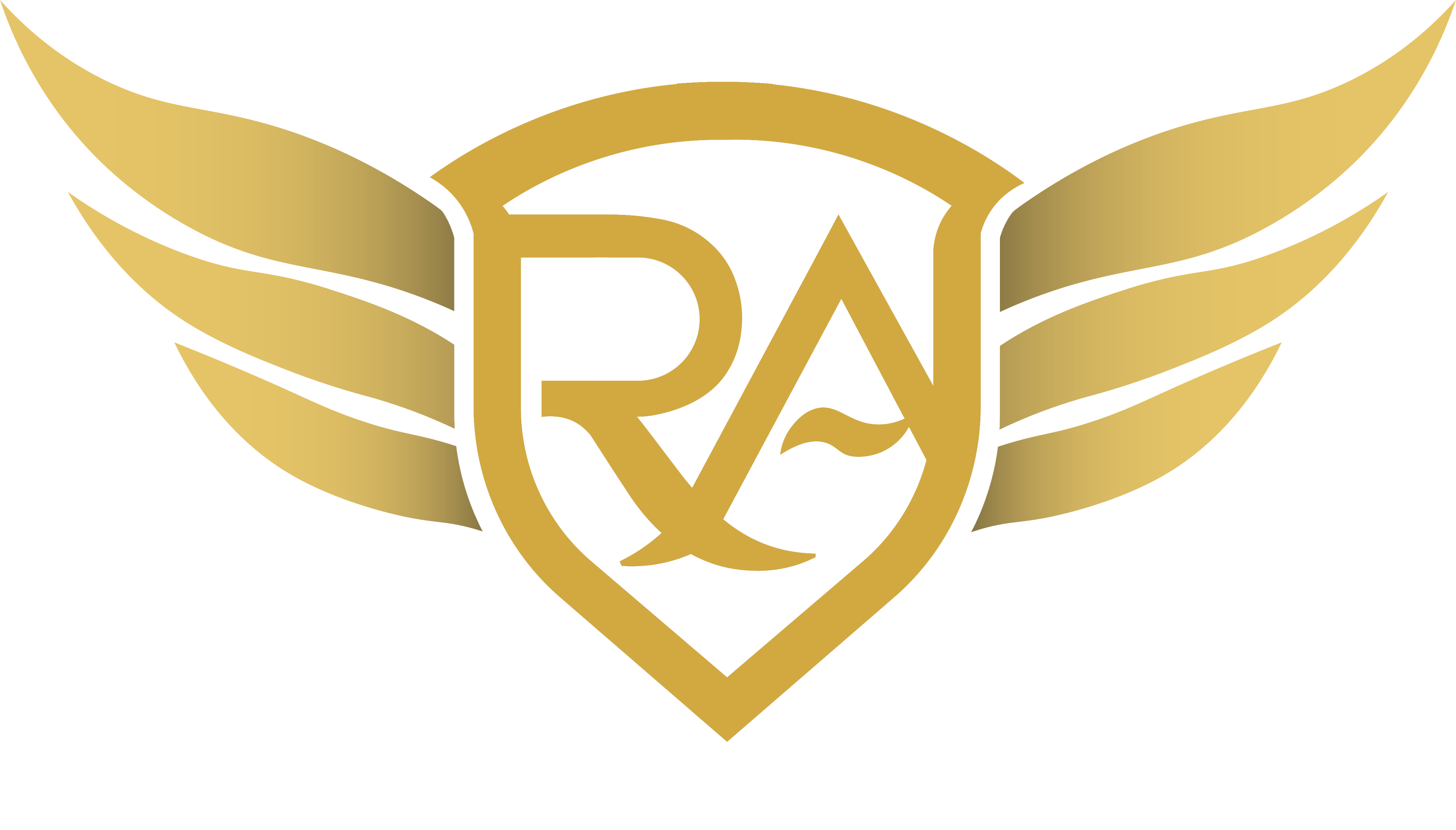 raffleade.co.uk-logo